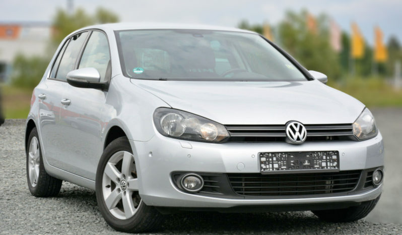 automatic golf mk6 car rental tirana albania