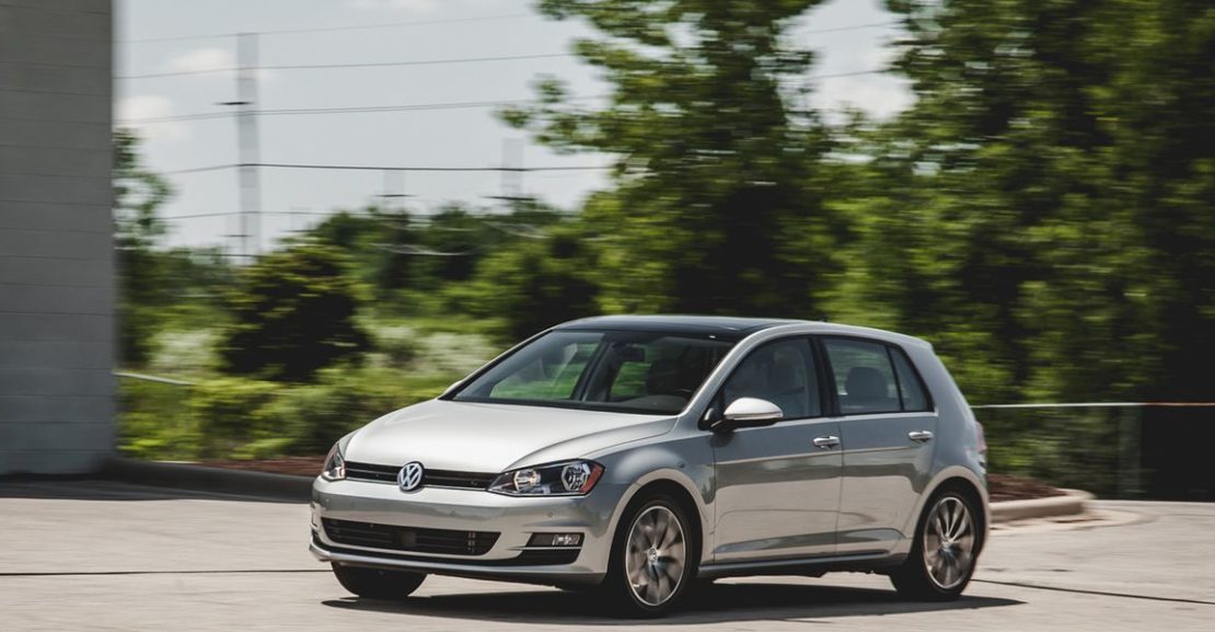 Reservation Rent a Car Tirana Airport Car Rental Tirana Airport